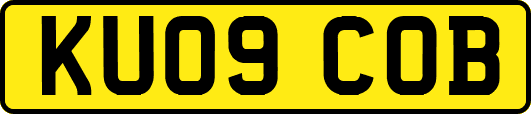 KU09COB