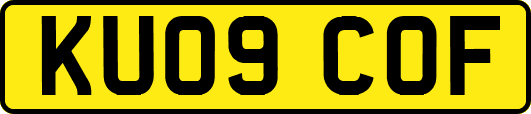 KU09COF