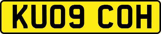KU09COH
