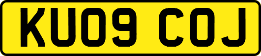 KU09COJ