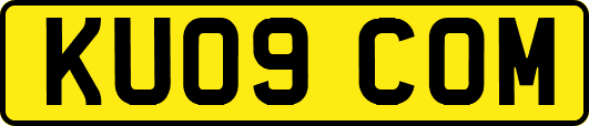 KU09COM