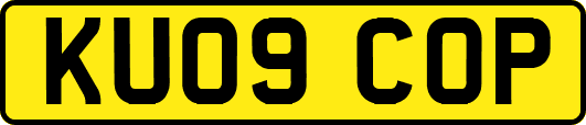 KU09COP