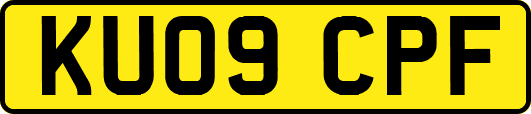 KU09CPF