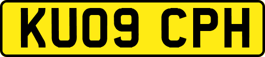 KU09CPH