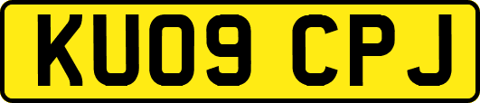 KU09CPJ