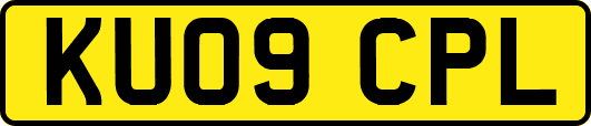 KU09CPL