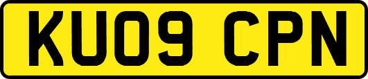 KU09CPN