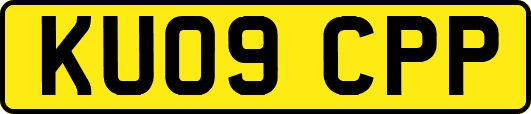 KU09CPP