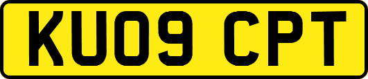 KU09CPT