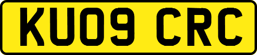 KU09CRC