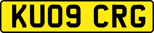 KU09CRG