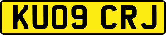 KU09CRJ