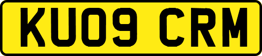 KU09CRM
