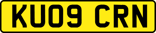 KU09CRN