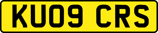 KU09CRS