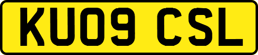 KU09CSL