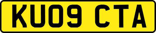 KU09CTA