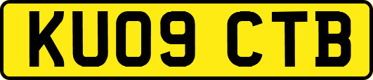 KU09CTB