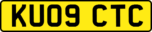 KU09CTC