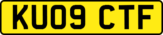KU09CTF