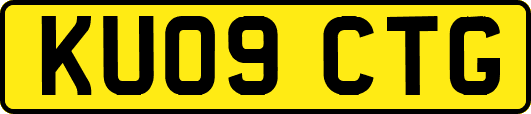 KU09CTG