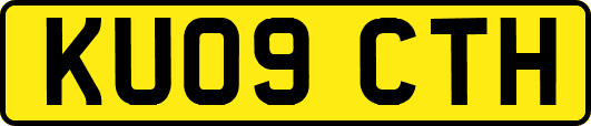 KU09CTH