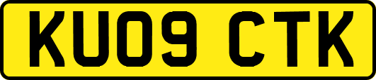 KU09CTK