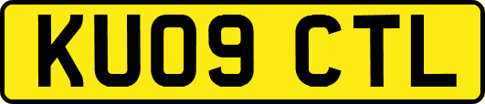 KU09CTL