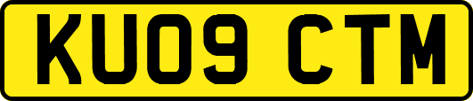 KU09CTM