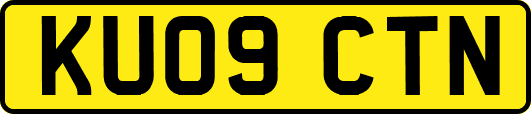 KU09CTN