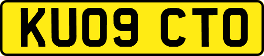 KU09CTO