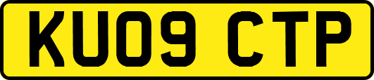 KU09CTP