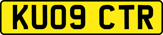 KU09CTR