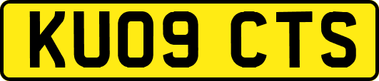 KU09CTS