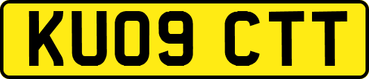 KU09CTT