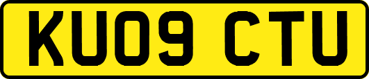 KU09CTU