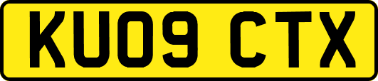KU09CTX