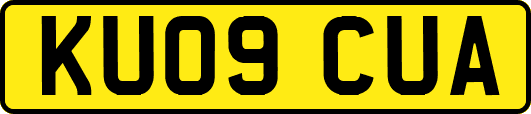 KU09CUA