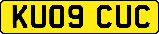 KU09CUC