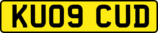 KU09CUD