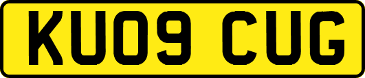 KU09CUG