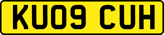 KU09CUH