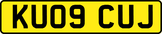 KU09CUJ