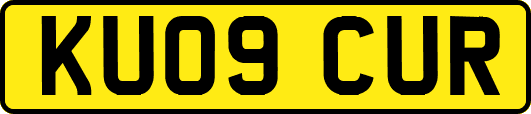 KU09CUR