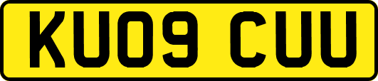 KU09CUU