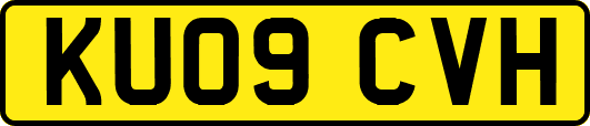 KU09CVH