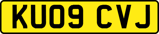 KU09CVJ