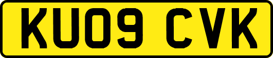 KU09CVK