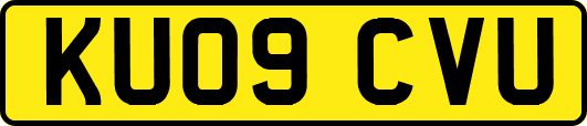 KU09CVU