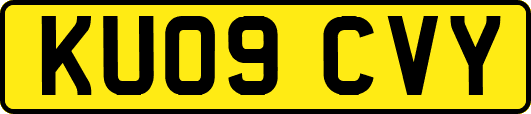 KU09CVY